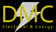 DMC Electrical & Energy Pty. Ltd.