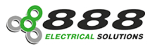 888 Electrical Solutions