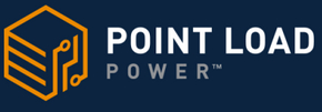 Point Load Power, Inc.