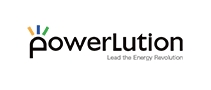 Powerlution Pty Ltd