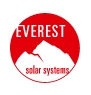 Everest Solar Systems, LLC