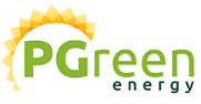 PGreen Energy Sp. z o.o.