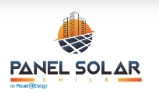 Solar Panel Chile