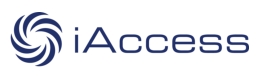 iAccess Energy GmbH