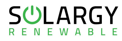 Solargy Renewables