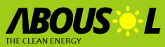 Abousol The Clean Energy