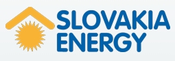 Slovakia Energy, s.r.o.
