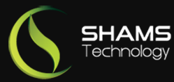 Shams Technology