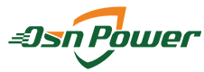 OSN Power Energy Limited