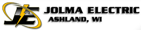 Jolma Electric, LLC