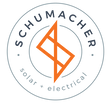 Schumacher Solar & Electrical