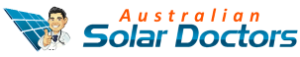 Australian Solar Doctors