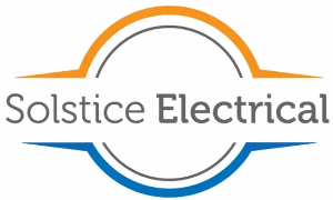 Solstice Electrical