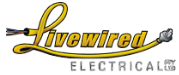 Livewired Electrical Pty Ltd