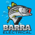 Barra Electrical