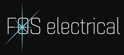 Fos Electrical