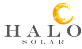 Halo Solar, LLC
