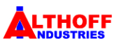 Althoff Industries Inc.