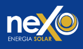 Nexo Energia Solar