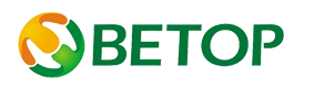 Betop (EU) Tech GmbH