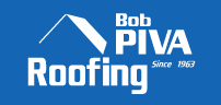 Bob Piva Roofing