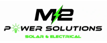M2 Power Solutions LLC