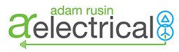 Adam Rusin Electrical