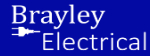 Brayley Electrical