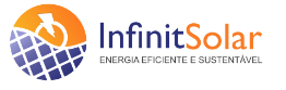 Infinit Solar - Energia Fotovoltaica