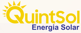 QuintSol Energia Solar