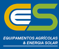 CES Equipamentos Agrícolas e Energia Solar Ltda.