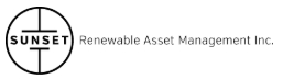 Sunset Renewable Asset Management Inc.