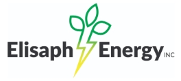 Elisaph Energy Inc.