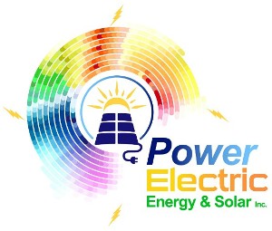 Power Electric Energy & Solar, Inc