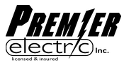 Premier Electric Inc.