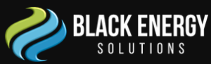 Black Energy Solutions