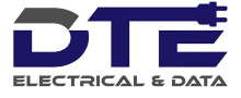 DTE Electrical & Data Pty Ltd