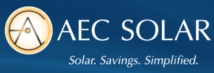 AEC Solar