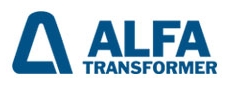 Alfa Transformer