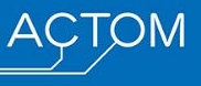Actom Pty Ltd