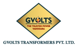Gvolts Transformers Pvt Ltd