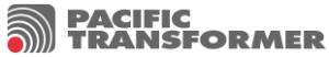 Pacific Transformer Corporation