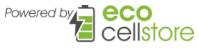 EcoCell Store Ltd.