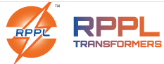 Rajkot Powertrans Pvt Ltd.