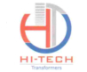 Hi-Tech Transformers (I) Pvt. Ltd.