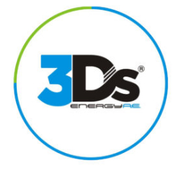 3Ds Energy