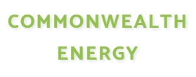 Commonwealth Energy
