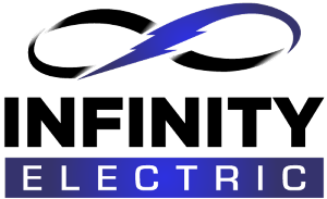Infinity Electric, LLC