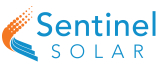 Sentinel Solar Corporation