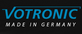 Votronic Electronic-Systeme GmbH & Co. KG